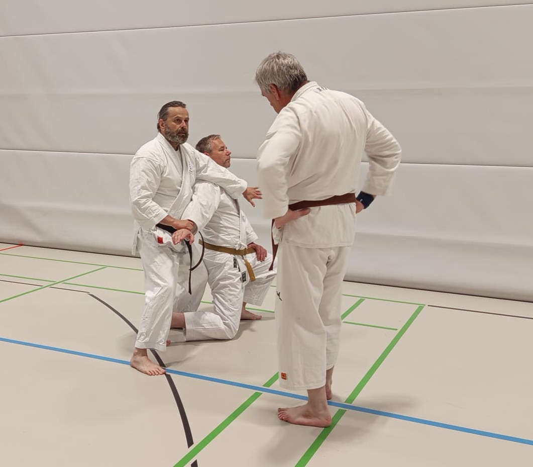 Sondertraining 25.05.2025 3
