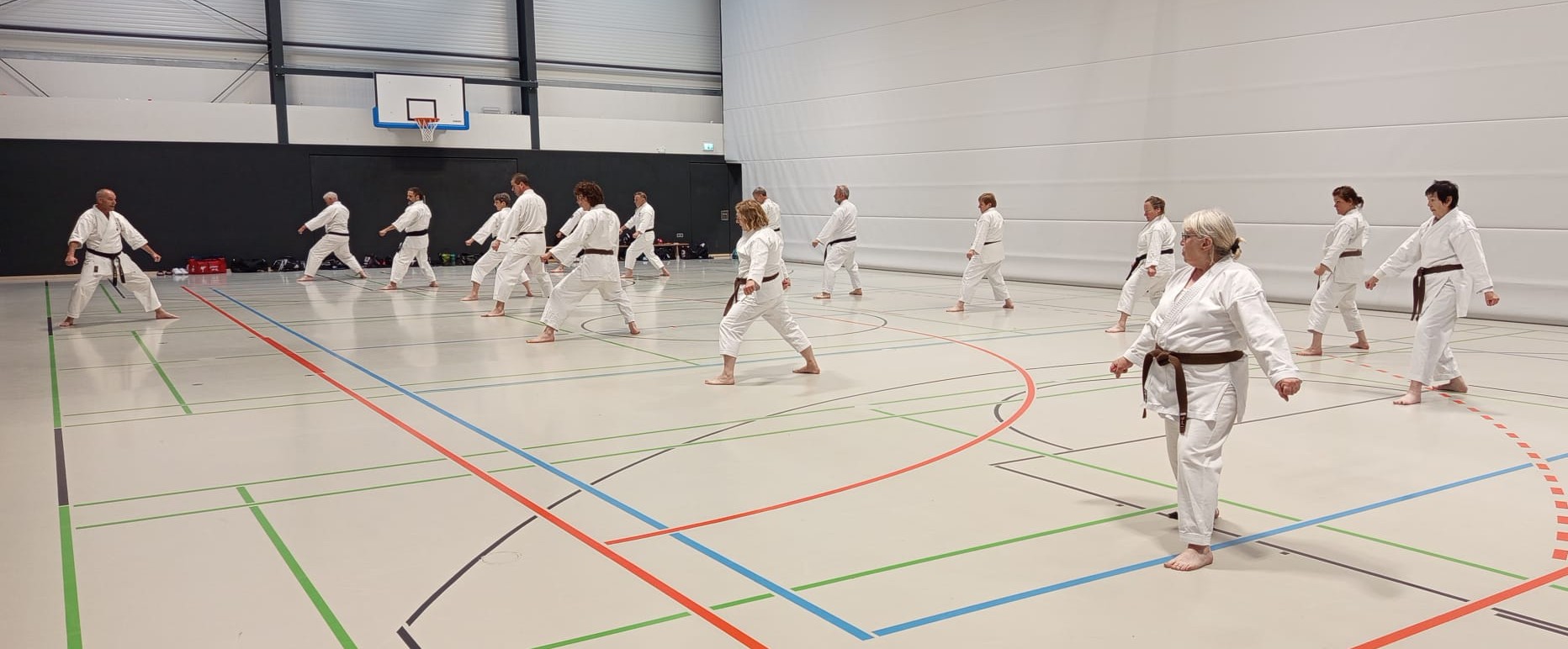 Sondertraining 25.05.2025 5