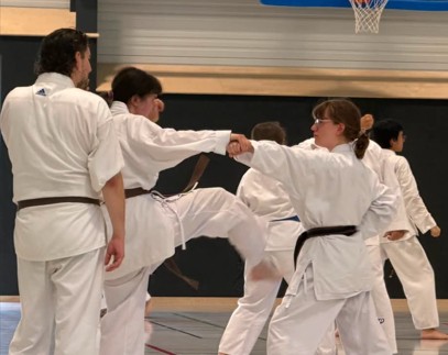 Sondertraining 28.06.2026 3
