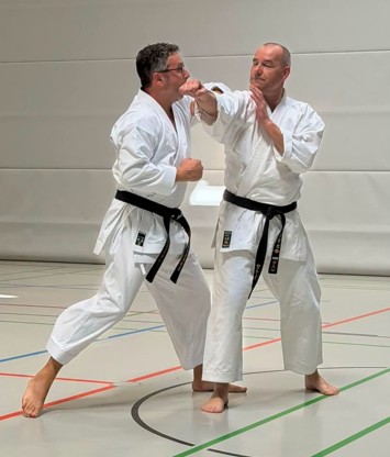 Sondertraining 28.06.2026 5