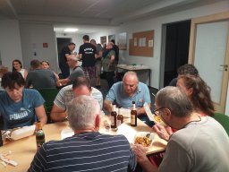 abschlusstraining_20072022_1_20221208_1270133547