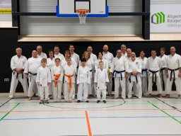 abschlusstraining_2022_1_20221218_1473543726
