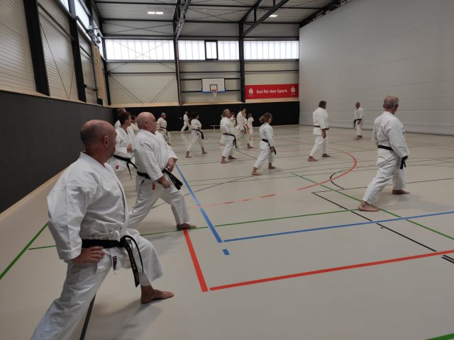 dan-_und_kyu-_vorbereitung_25092022_1_20221208_2002926136