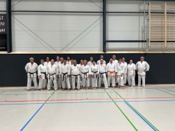 ferientraining_2023_1_20230818_1469264198