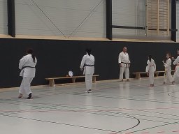kata-spezial_20112022_1_20221208_1063037218