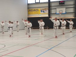 Kata-Spezial 20.11.2022 