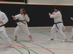 Kata-Spezial 26.02.2023 