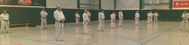 kata_und_kids_spezial_24032024_17_20240325_1123259125