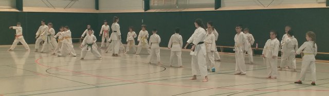 kata_und_kids_spezial_24032024_19_20240325_1378914253