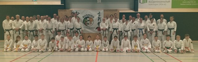 kata_und_kids_spezial_24032024_20_20240325_1609679311