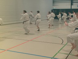 kata_und_kids_spezial_24032024_1_20240325_1542713442
