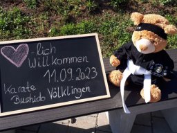 kinder_anfaengerkurs_2023_1_20230919_1684384687