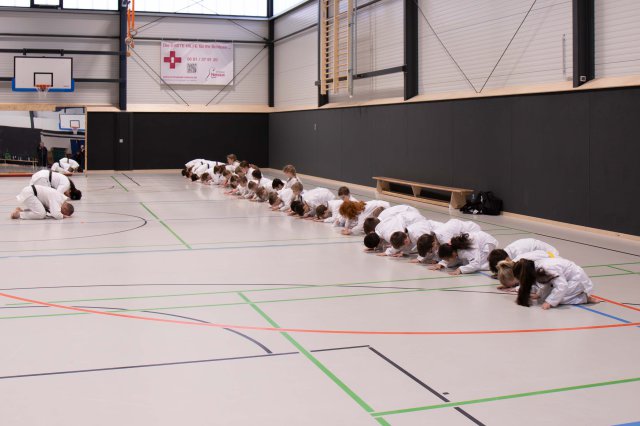 kinder_sonderlehrgang_2024_2_1_20240226_1559552828