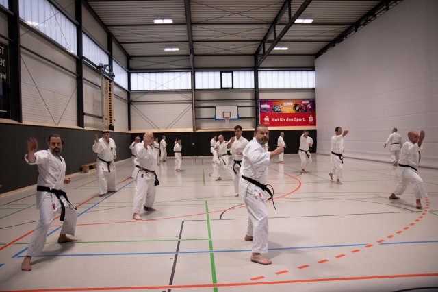 lehrgang_16112024_2_56_20241122_1746690302