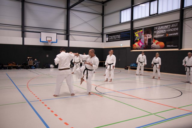 lehrgang_16112024_2_67_20241122_1362075828