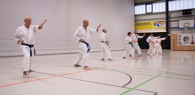 lehrgang_16112024_2_69_20241122_1370955263