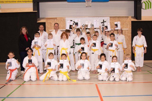 lehrgang_16112024_3_20241118_2076129256