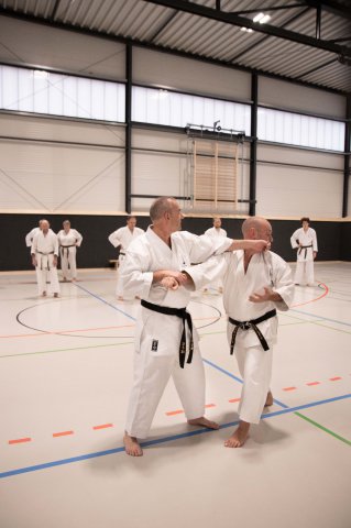 lehrgang_16112024_7_20241118_1122762961