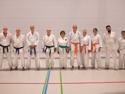 lehrgang_16112024_10_20241118_1707665534