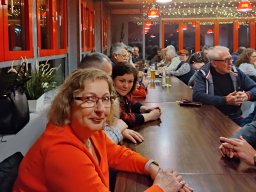 neujahrsempfang_2024_1_20240108_1764915218