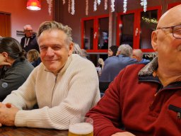 neujahrsempfang_2025_1_20250119_1513427737