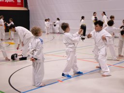 nikolaustraining_2023_1_20231207_1017993456