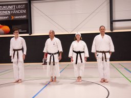 nikolaustraining_2023_4_20231207_1316533061