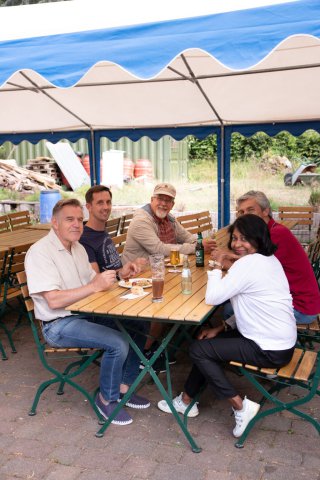sommerfest_2023_jm_2_20230727_1793995881