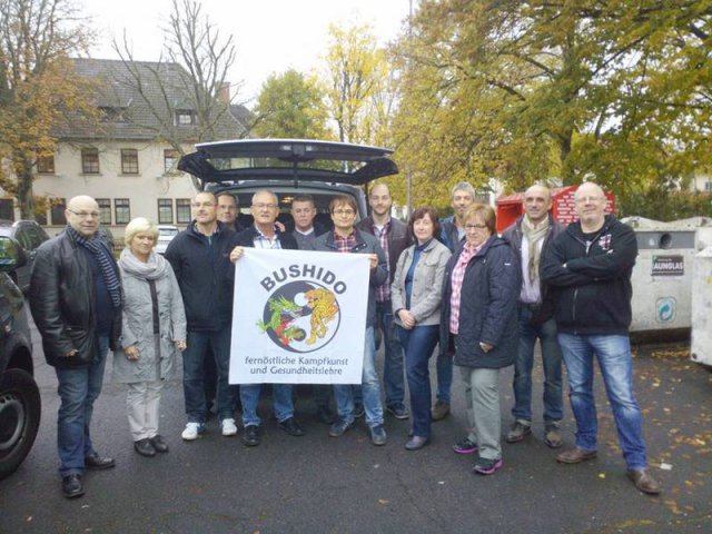 vereinsfahrt_2015_bad_salzuflen_1_20221209_1198748103