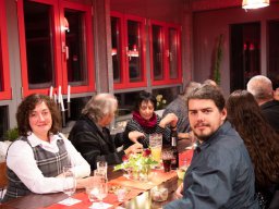 weihnachtsfeier_2022_1_20221214_1956932428