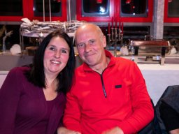 weihnachtsfeier_2022_4_20221214_2094163834