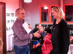 weihnachtsfeier_2022_9_20221214_1722817220
